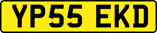 YP55EKD