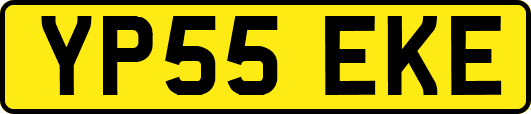 YP55EKE