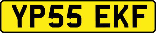 YP55EKF