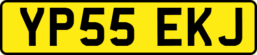 YP55EKJ