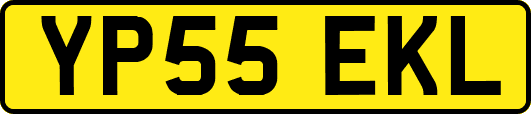YP55EKL