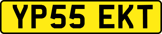 YP55EKT
