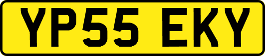 YP55EKY