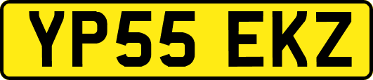 YP55EKZ