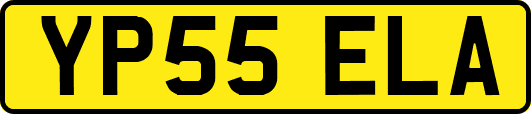 YP55ELA