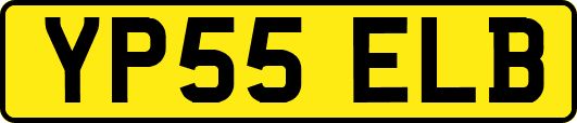 YP55ELB