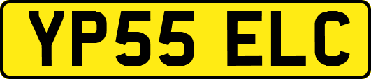 YP55ELC