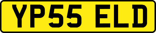 YP55ELD