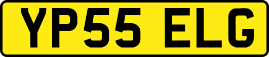 YP55ELG