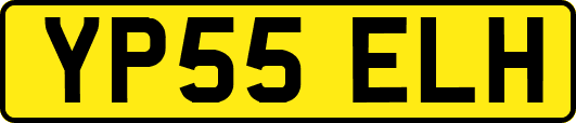 YP55ELH