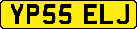 YP55ELJ