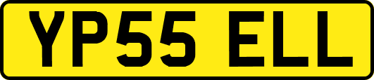 YP55ELL