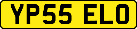 YP55ELO