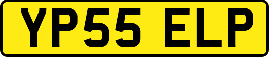 YP55ELP