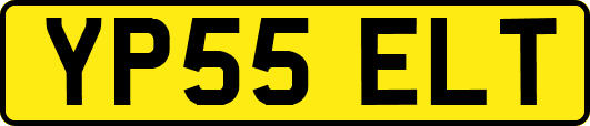 YP55ELT