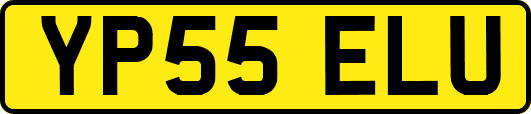 YP55ELU