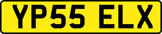 YP55ELX