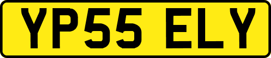 YP55ELY