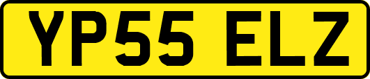 YP55ELZ