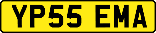 YP55EMA