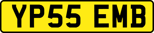 YP55EMB