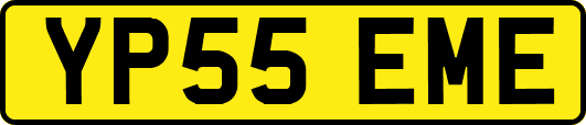 YP55EME