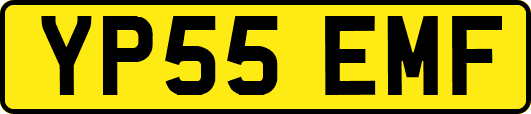 YP55EMF