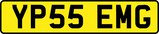 YP55EMG