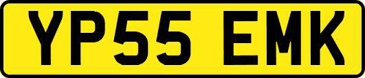 YP55EMK