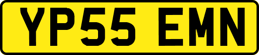 YP55EMN