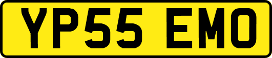 YP55EMO