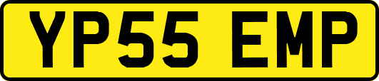 YP55EMP