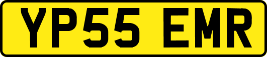 YP55EMR
