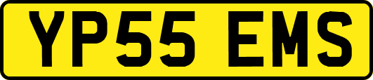 YP55EMS