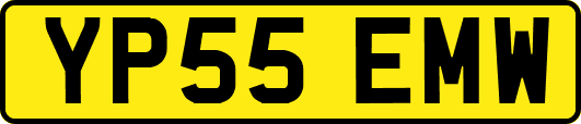 YP55EMW
