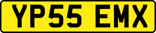YP55EMX