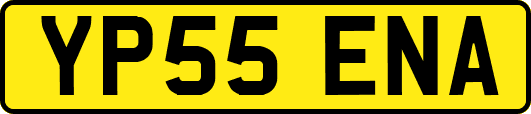 YP55ENA