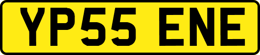 YP55ENE