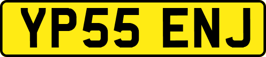 YP55ENJ
