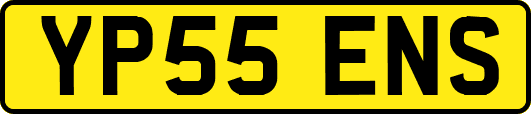 YP55ENS