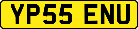 YP55ENU