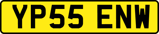 YP55ENW