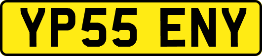 YP55ENY