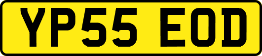 YP55EOD
