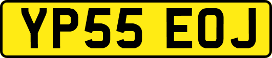 YP55EOJ