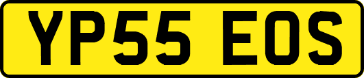 YP55EOS