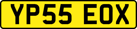 YP55EOX