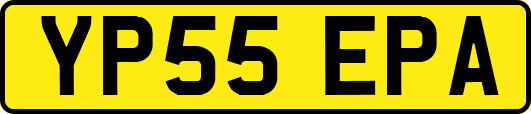 YP55EPA