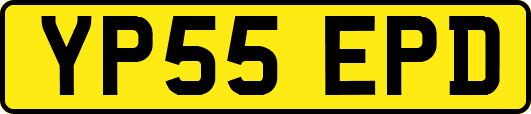 YP55EPD