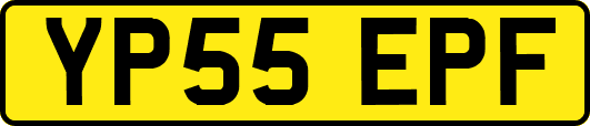 YP55EPF
